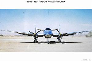 134-AERODROMES-ET-BASES-1945-1962-1-BISKRA (18)